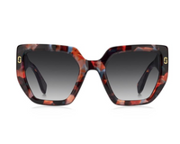Marc Jacobs MJ 1126/S Sunglasses