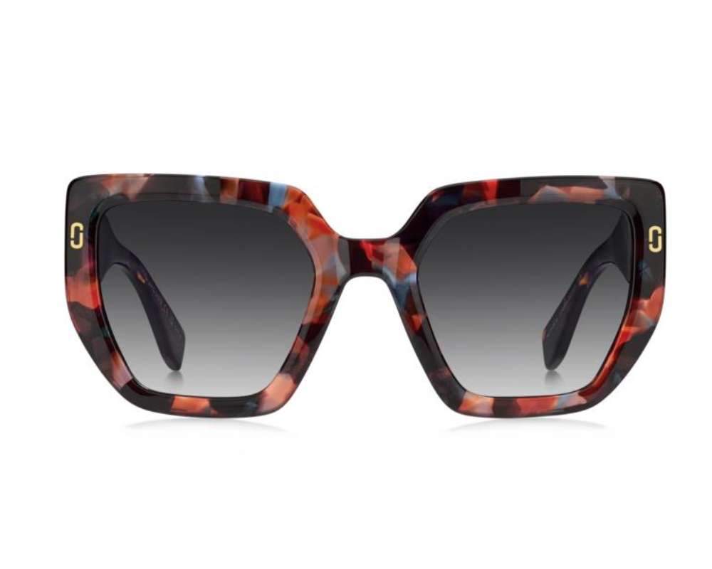 Marc Jacobs MJ 1126/S Sunglasses