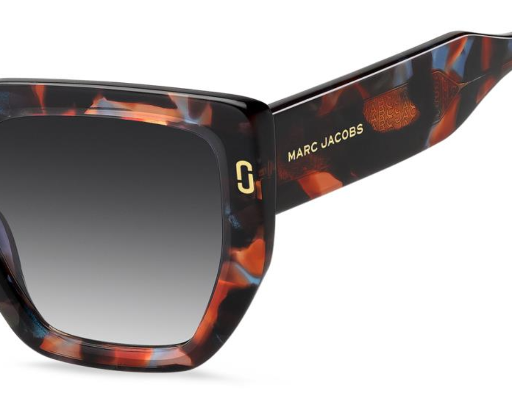 Marc Jacobs MJ 1126/S Sunglasses