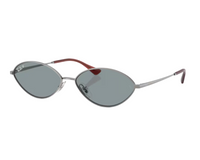 Ray-Ban RB3757 Sunglasses