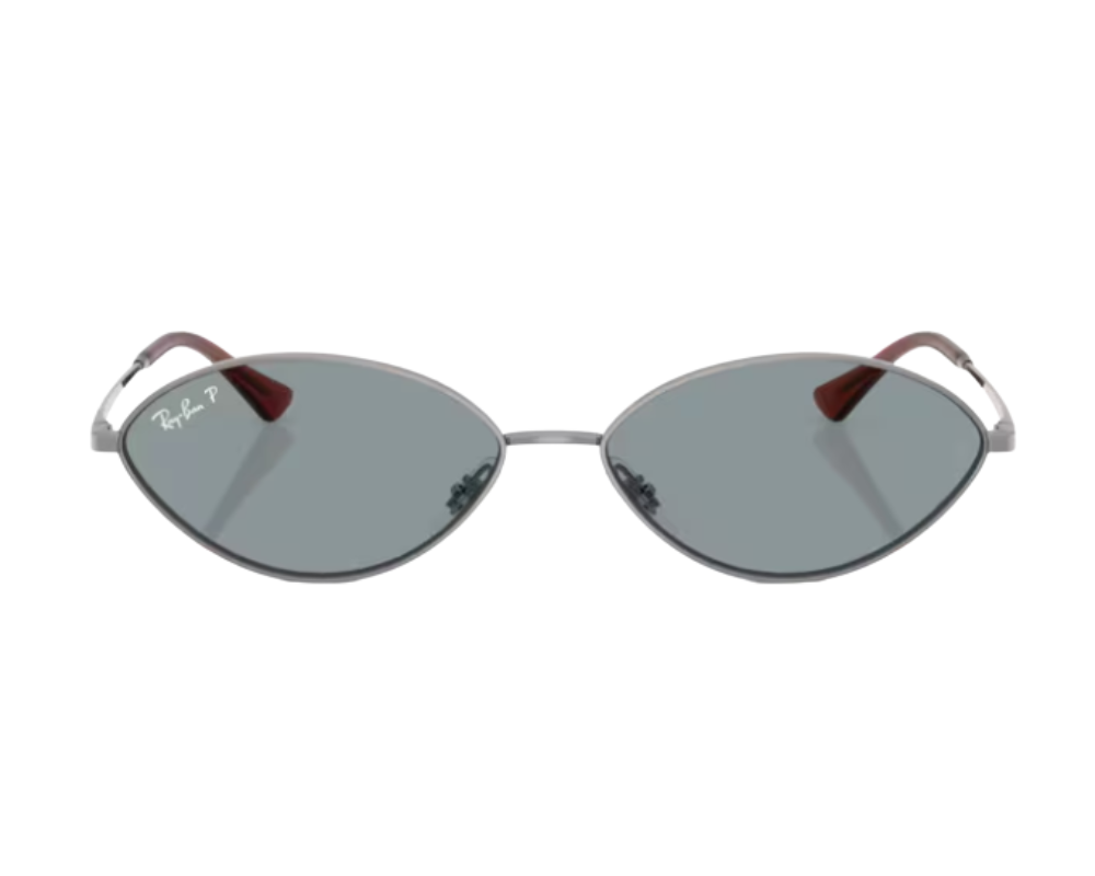 Ray-Ban RB3757 Sunglasses