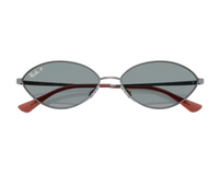 Ray-Ban RB3757 Sunglasses