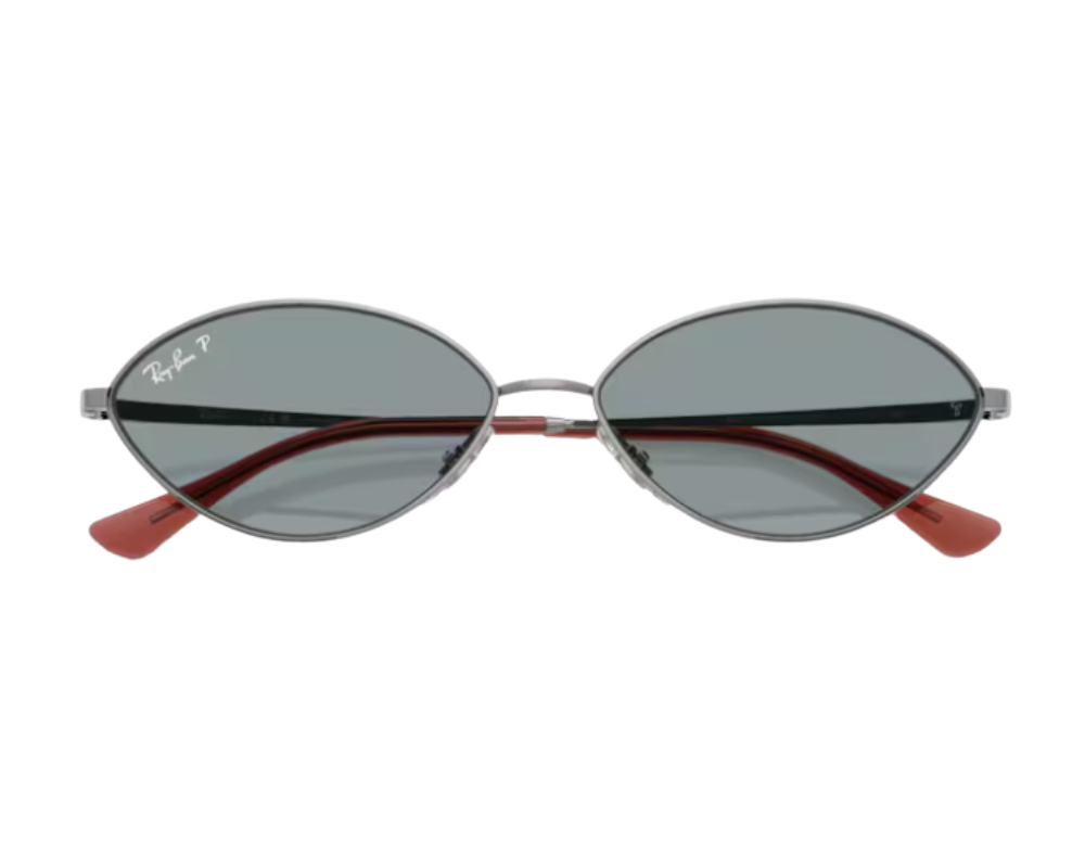 Ray-Ban RB3757 Sunglasses