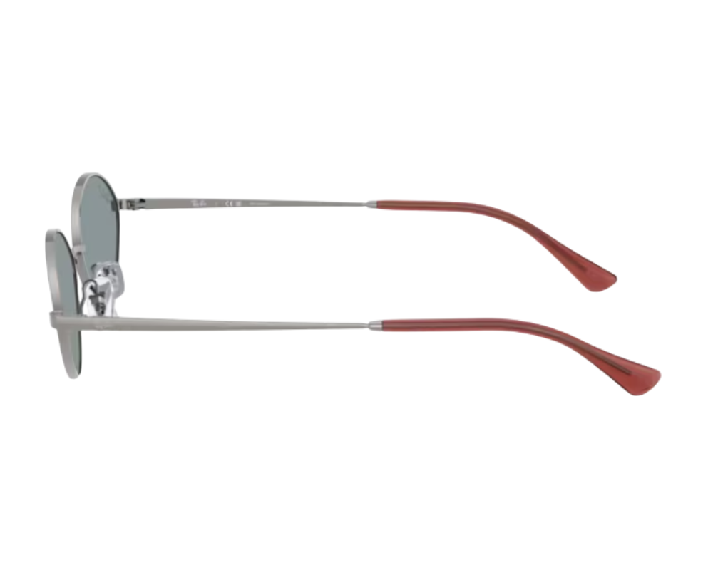 Ray-Ban RB3757 Sunglasses