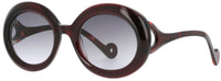 Nathalie Blanc AYA Sunglasses