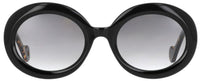 Nathalie Blanc AYA Sunglasses