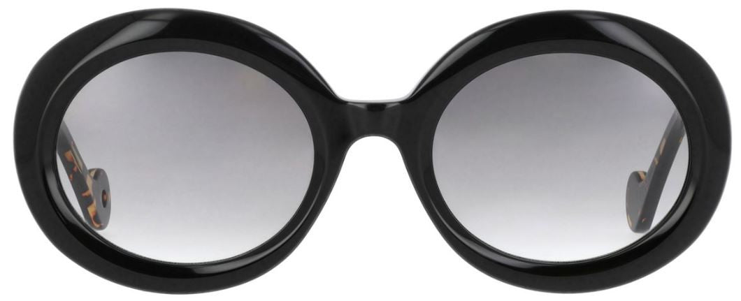 Nathalie Blanc AYA Sunglasses