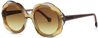 Sonnenbrille Nathalie Blanc CAMELIA