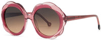 Sonnenbrille Nathalie Blanc CAMELIA