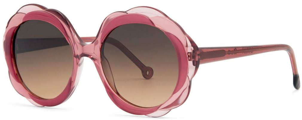 Sonnenbrille Nathalie Blanc CAMELIA