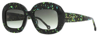 Nathalie Blanc CLAUDINE Sunglasses