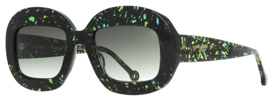 Nathalie Blanc CLAUDINE Sunglasses