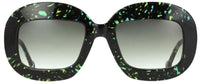 Nathalie Blanc CLAUDINE Sunglasses