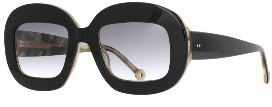 Nathalie Blanc CLAUDINE Sunglasses