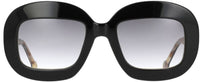 Nathalie Blanc CLAUDINE Sunglasses