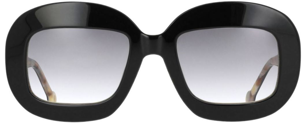 Nathalie Blanc CLAUDINE Sunglasses