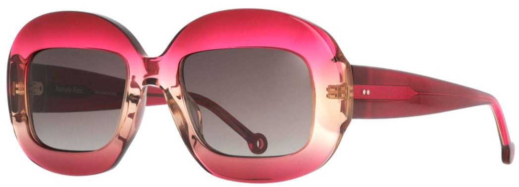 Nathalie Blanc CLAUDINE Sunglasses