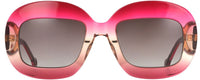 Nathalie Blanc CLAUDINE Sunglasses