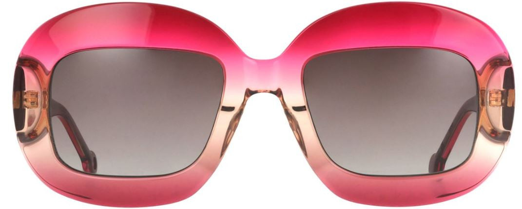 Nathalie Blanc CLAUDINE Sunglasses