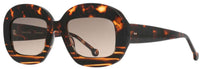 Nathalie Blanc CLAUDINE Sunglasses
