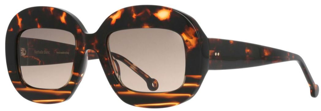 Nathalie Blanc CLAUDINE Sunglasses