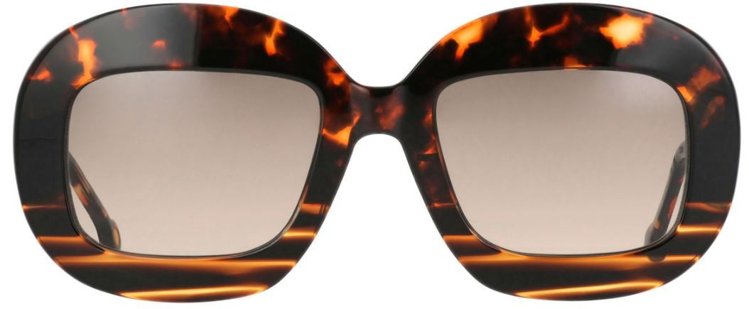 Nathalie Blanc CLAUDINE Sunglasses