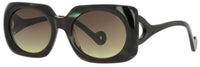 Nathalie Blanc FAFA Sunglasses