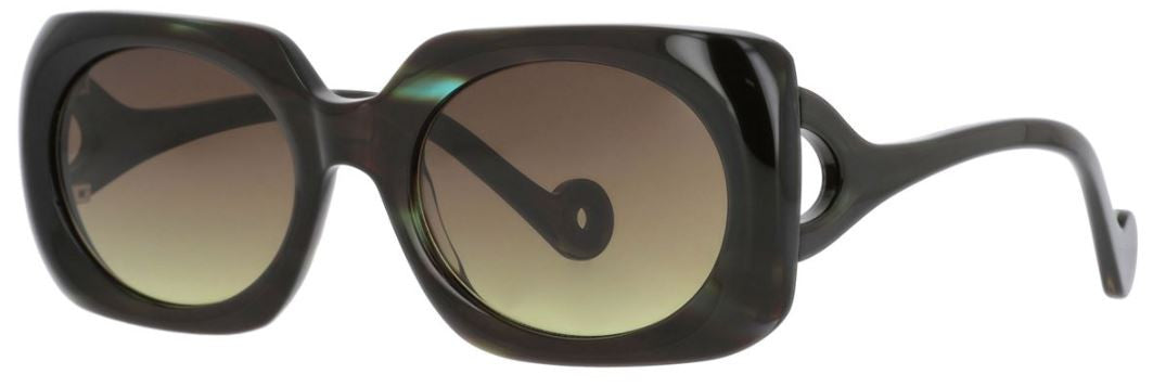 Nathalie Blanc FAFA Sunglasses