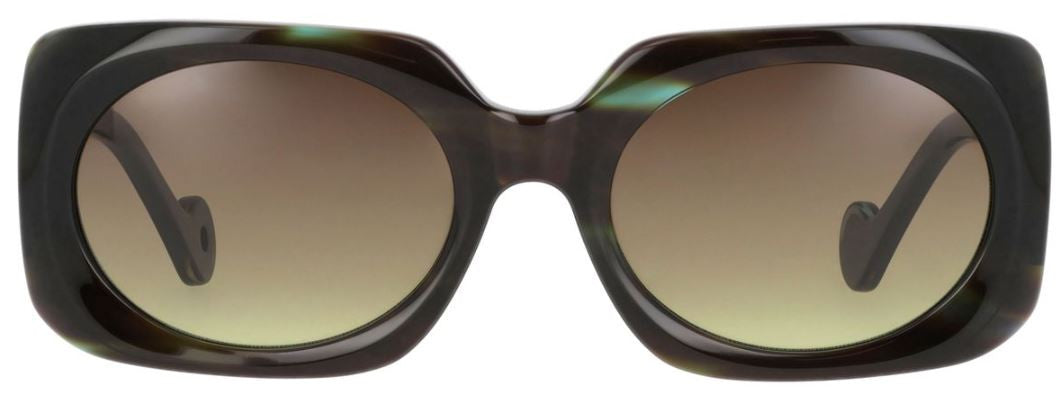 Nathalie Blanc FAFA Sunglasses
