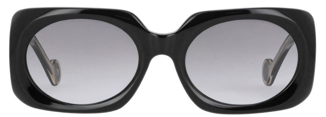 Nathalie Blanc FAFA Sunglasses