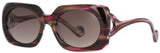 Nathalie Blanc FAFA Sunglasses