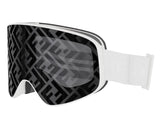 Maschera da sci FENDI FE40152U