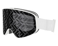Máscara de ski FENDI FE40152U