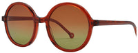 Nathalie Blanc MANON Sunglasses