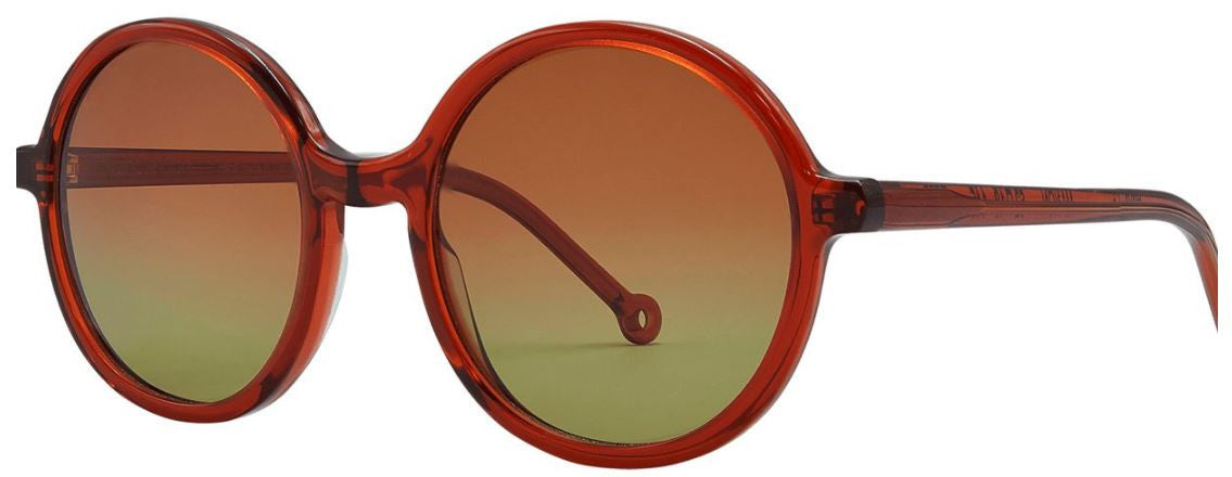 Nathalie Blanc MANON Sunglasses