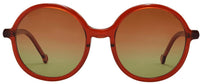 Nathalie Blanc MANON Sunglasses