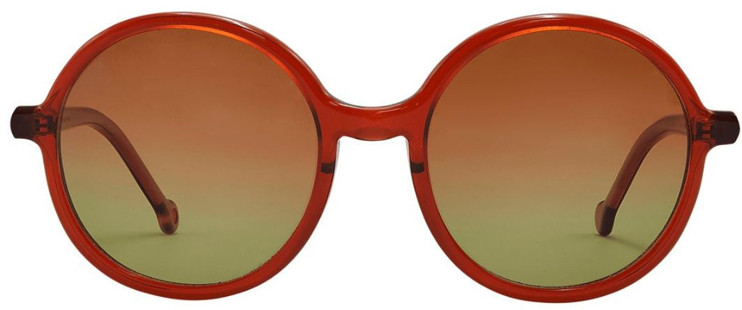 Nathalie Blanc MANON Sunglasses
