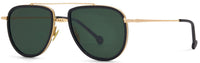 Nathalie Blanc MARGAUX Sunglasses