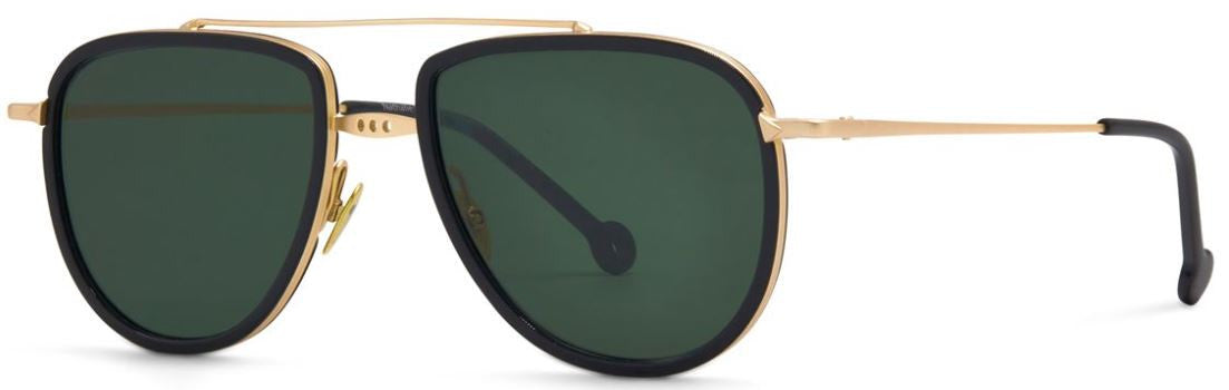 Nathalie Blanc MARGAUX Sunglasses