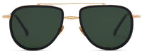 Nathalie Blanc MARGAUX Sunglasses