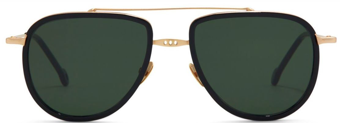 Nathalie Blanc MARGAUX Sunglasses