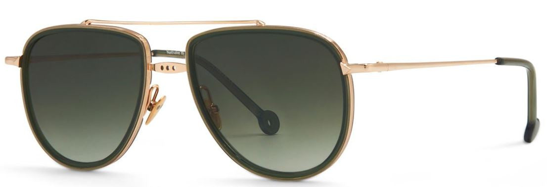 Nathalie Blanc MARGAUX Sunglasses