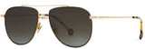 Gafas de Sol Nathalie Blanc MARGAUX