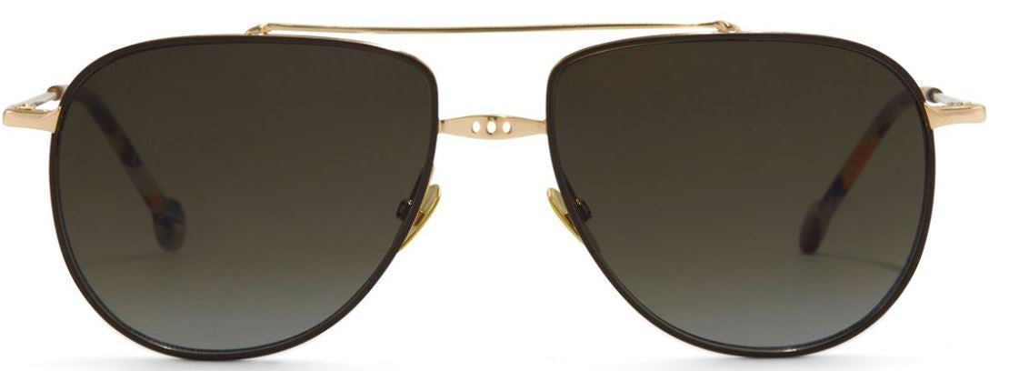 Nathalie Blanc MARGAUX Sunglasses