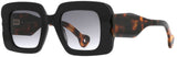 Nathalie Blanc MARIANNE Sunglasses
