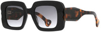 Nathalie Blanc MARIANNE Sunglasses