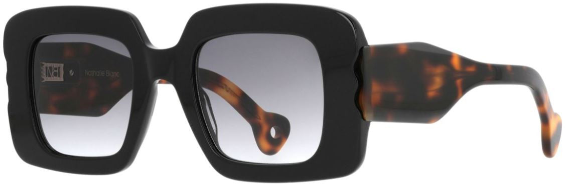 Nathalie Blanc MARIANNE Sunglasses