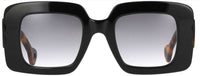 Nathalie Blanc MARIANNE Sunglasses