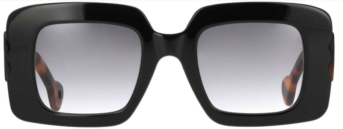 Nathalie Blanc MARIANNE Sunglasses