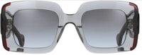 Nathalie Blanc MARIANNE Sunglasses